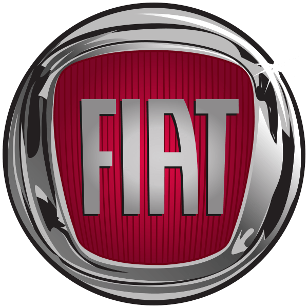 600px-fiat_logo.svg.png