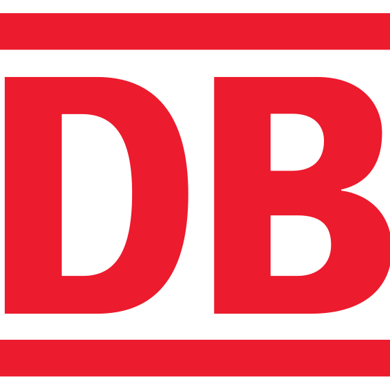 800px-deutsche_bahn_ag-logo.svg.png